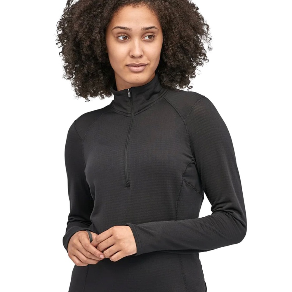 Patagonia Capilene Thermal